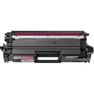 BROTHER Toner ORIGINALNI TN-821XLM MAGENTA, do 9000 stranica