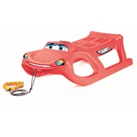 PROSPERPLAST Sanjke Zigi zet, crvene