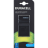 DURACELL USB punjač za baterije DRP5959