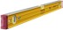 STABILA Libela s magnetima tip 96-2 M 81 cm