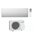 MITSUBISHI Klima uređaj Electric Advance Inverter MSZ-BT25VGK/MUZ-BT25VG
