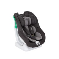 GRACO Autosjedalica Extend LX R129 0-18 kg (40-105 cm), Midnight