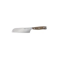 METALTEX Santoku nož od nehrđajućeg čelika Heritage