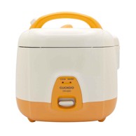 CUCKOO Kuhalo za rižu CR-0331, 0.54 l