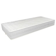 HESPO Madrac Exclusiv Feel, 200 x 160 cm