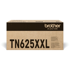 BROTHER Toner TN-625XXLY, originalni, žuti, 1 kom
