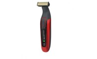 ROWENTA Aparat za brijanje TN6040F4, 0,4-6mm, bežični