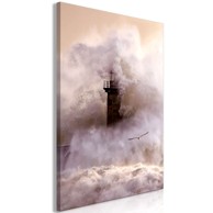 Slika Storm Vertical 80x120