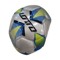 LOTTO Lopta MiniBasket na napuhavanje