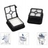 HEPA filter 168684 za Bissell CrossWave 1866