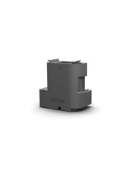 EPSON Originalna kutija L4000/L6000/ET-4700