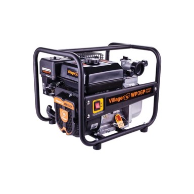 VILLAGER Motorna pumpa za vodu WP 36 P