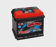 SZNAJDER Akumulator PLUS 207x175x175;DESNI/+POL