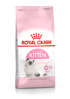 ROYAL CANIN FHN Suha hrana za mačke Kitten, 2 kg