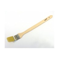 DECORA Kist za lakiranje Radijator 50 mm