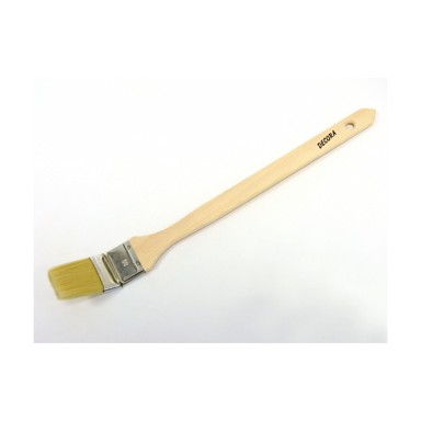 DECORA Kist za lakiranje Radijator 50 mm