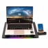 REDRAGON Hladnjak stalak za laptop Ivy GCP500, 15.6