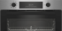 BEKO Ugradbena pećnica BBIM11300XMP
