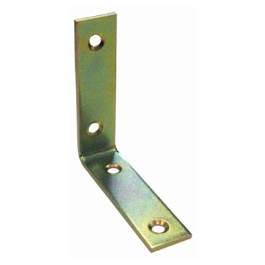 HSI Kutnik metalni 30 mm