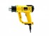 DEWALT Fen za vrući zrak D26414