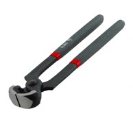 SUKI Stolarska kliješta 200 mm