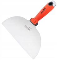 MOTIV Slikarska špatula s drškom 040 177, 250 mm