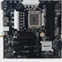 BIOSTAR Matična ploča B760MXC PRO, Socket 1700