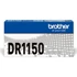 BROTHER Bubanj pisača DR-1150, original, 1 kom 