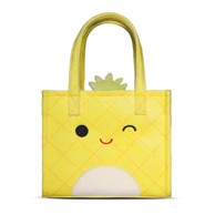 SQUISHMALLOWS Dječja torbica Maui, 5 l