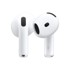 APPLE Slušalice Airpods 4