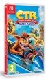 ACTIVISION Igra za Nintendo Switch: Crash Team Racing: Nitro-Fueled