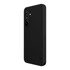 NILLKIN Super Frosted Shield Pro maska za Samsung Galaxy A35, crna