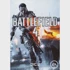 Igra za PC: Battlefield 4 ORIGIN Key