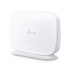 TP-LINK Router Archer, 4G+, Cat6, Dual Band Gigabit