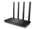 TP-LINK Router Archer A6, AC1200