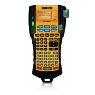DYMO Printer za naljepnice RHINO 5200, termalni, ABC