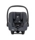 JOIE Autosjedalica i-Snug 2 0-13 kg, siva