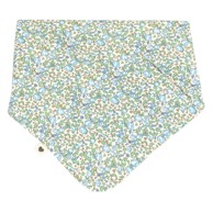 BIBS Podbradnjak, x Liberty Eloise, bjelokost