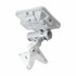 MIKROTIK Nosač antene Quick MOUNT PRO QMP