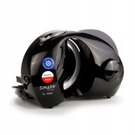 SMAPP Rezač za mašinu model Szatkownica