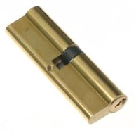 LOB Simetrični mesingani uložak 40/40 MP WK 41/41M