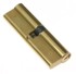 LOB Simetrični mesingani uložak 40/40 MP WK 41/41M