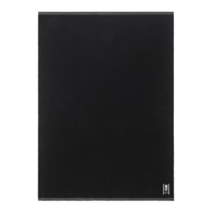 MARKSLÖJD Vunena deka, 180x130 cm, Fröja