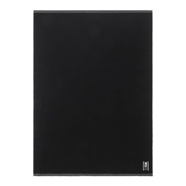 MARKSLÖJD Vunena deka, 180x130 cm, Fröja