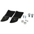 Set oštrica noževa 16,5 cm STIGA 1134-9119-01 1134-6238-01