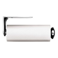 SIMPLEHUMAN Držač za kuhinjske ručnike 