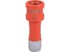 EXTOL PREMIUM Dijamantna kruna 8801864 16 mm