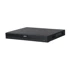 DAHUA Snimač DHI-NVR5208-8P-EI, WizSense, 1U, crni