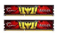 G.SKILL Radna memorija, 16 GB (2x8 GB), CL 9, DDR3, 1333 MHz
