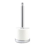 WENKO Stalak za toalet papir Viterbo